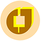 福建省環(huán)境保護(hù)股份公司